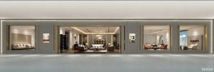 INDOOR FACADE 2
