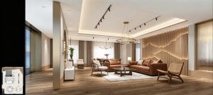 LOUNGE 1