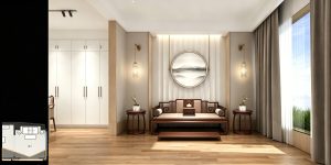 SIDE LIVING 1
