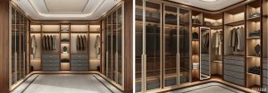 WALKINCLOSET