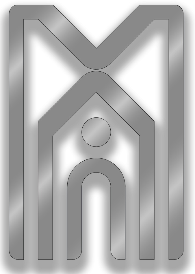 untitled 1